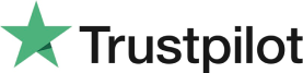 Trustpilot — customer reviews platform