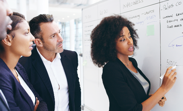 <img width="200" alt="Reasons business goals" src="https://www.culligan.it/wp-content/themes/culligan-emea/img/four-reasons-module//reasons-business-goals.webp" /> Reasons business goals