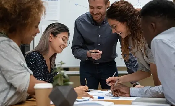 <img width="200" alt="Reasons business office staff happy 1" src="https://www.culligan.it/wp-content/themes/culligan-emea/img/four-reasons-module//reasons-business-office-staff-happy-1.webp" /> Reasons business office staff happy 1