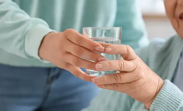 <img width="200" alt="Reasons healthcare water 1" src="https://www.culligan.it/wp-content/themes/culligan-emea/img/four-reasons-module//reasons-healthcare-water-1.webp" /> Reasons healthcare water 1