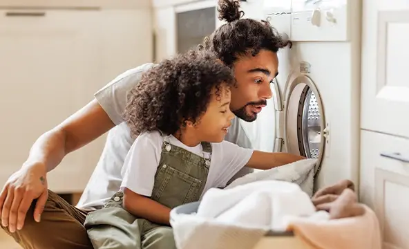 Reasons homes appliance 2