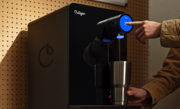 Reasons purity prime black fs 2