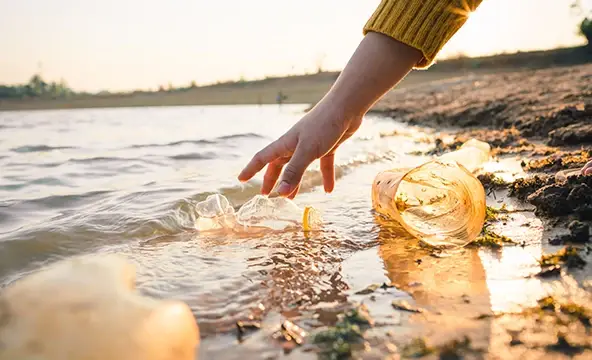 <img width="200" alt="Reasons sustainability 1" src="https://www.culligan.it/wp-content/themes/culligan-emea/img/four-reasons-module//reasons-sustainability-1.webp" /> Reasons sustainability 1