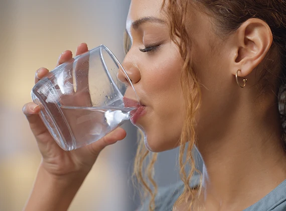 Culligan Image