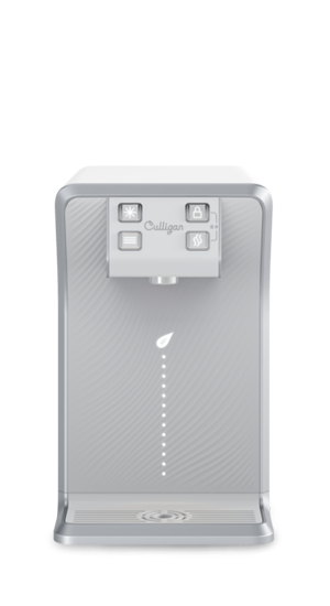 Selfizz 30 neo ct front facing