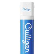 Sistemi filtranti per l'acqua da bere