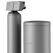 Addolcitori per casa e condominio