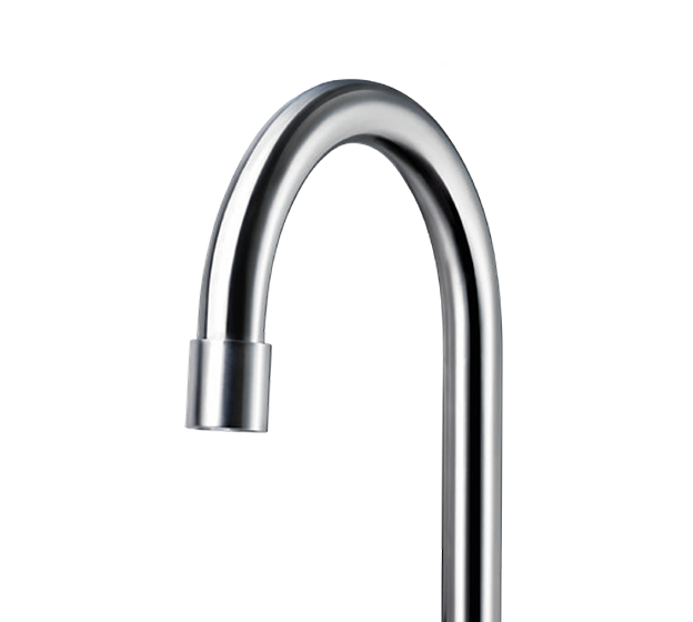 <img width="100" alt="Top hero product 7touch" src="https://www.culligan.it/wp-content/themes/culligan-emea/img/top-teaser-module//top-hero-product-7touch.webp" /> Top hero product 7touch