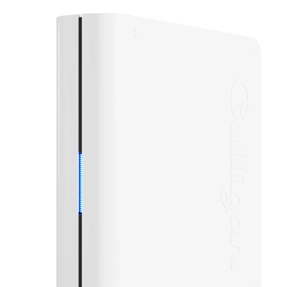 <img width="100" alt="Top hero product filtration ac slim 2" src="https://www.culligan.it/wp-content/themes/culligan-emea/img/top-teaser-module//top-hero-product-filtration-ac-slim-2.webp" /> Top hero product filtration ac slim 2