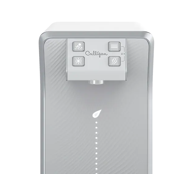 Top hero product mains fed selfizz neo 1