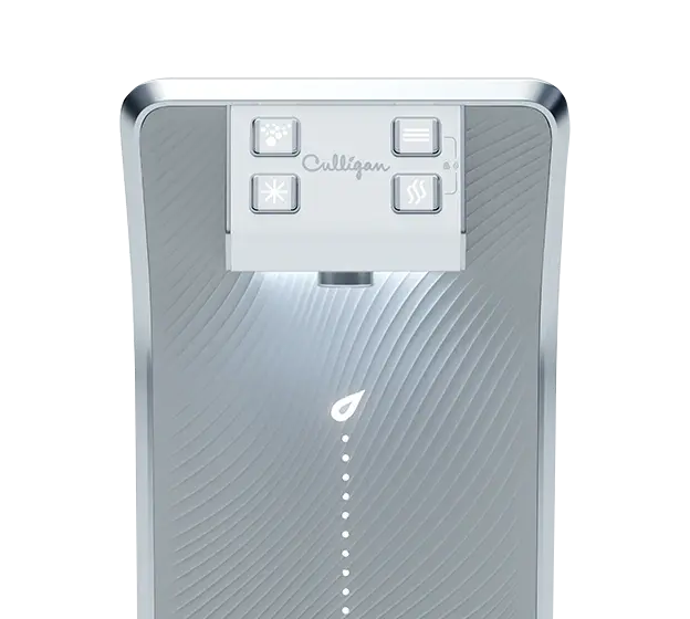 <img width="100" alt="Top hero product mains fed selfizz neo 2" src="https://www.culligan.it/wp-content/themes/culligan-emea/img/top-teaser-module//top-hero-product-mains-fed-selfizz-neo-2.webp" /> Top hero product mains fed selfizz neo 2