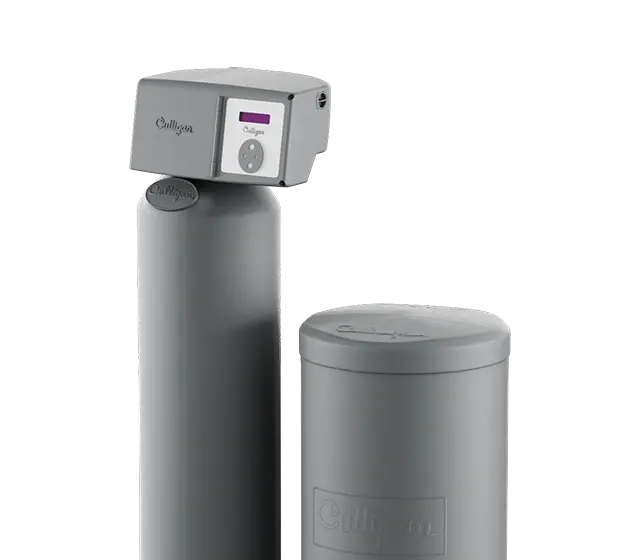 <img width="100" alt="Top hero product water softener combo 1" src="https://www.culligan.it/wp-content/themes/culligan-emea/img/top-teaser-module//top-hero-product-water-softener-combo-1.webp" /> Top hero product water softener combo 1