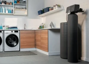 smart modernity addolcitore lavanderia