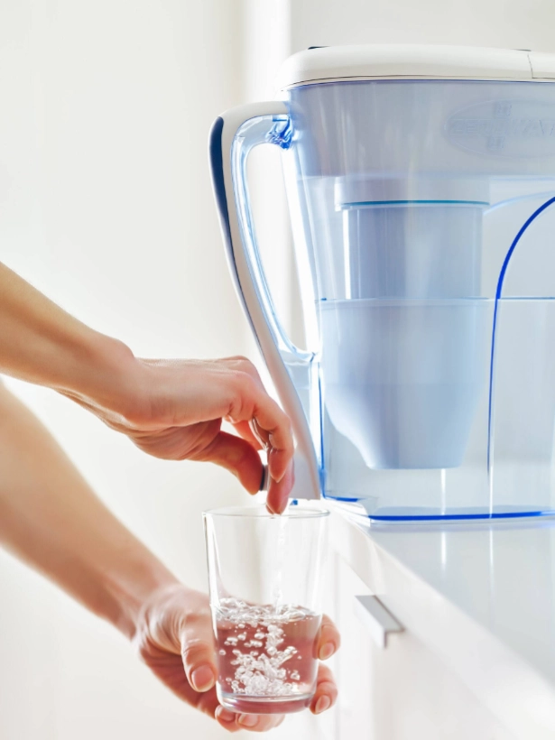 Certificazioni contro i PFAS