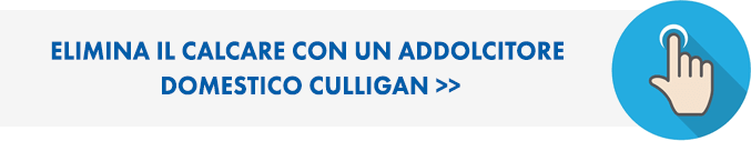 scegli un addolcitore culligan