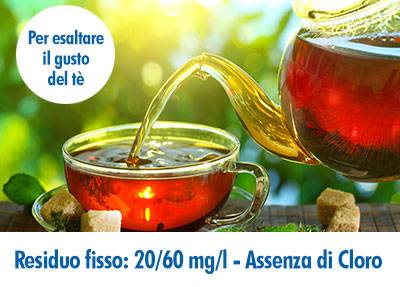 acqua_ideale_te_tisane