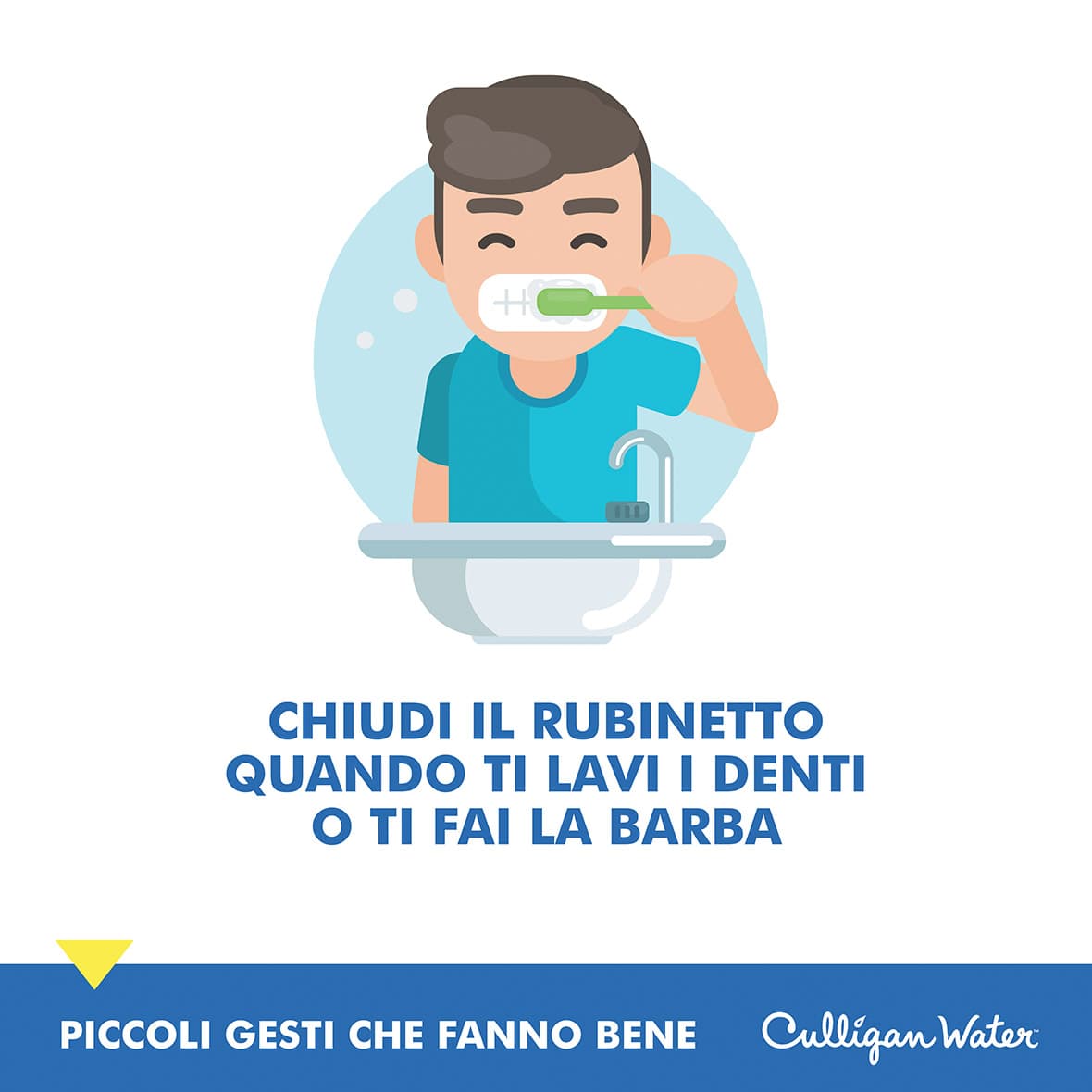 Chiudere_RUBINETTO_risparmia_acqua