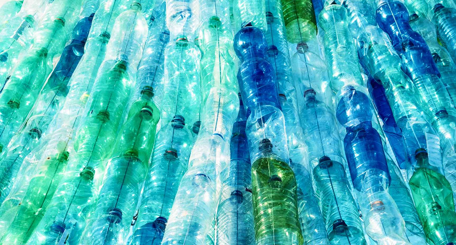 Plastic-free-water-bottiglie_di_plastica