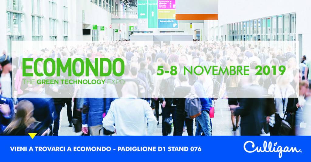 ecomondo