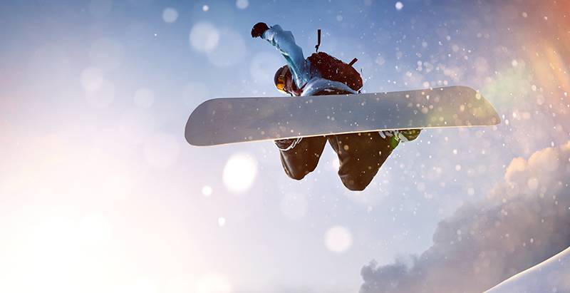 sport-invernali-outdoor-indoor