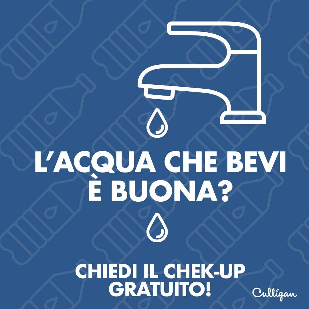 analisi