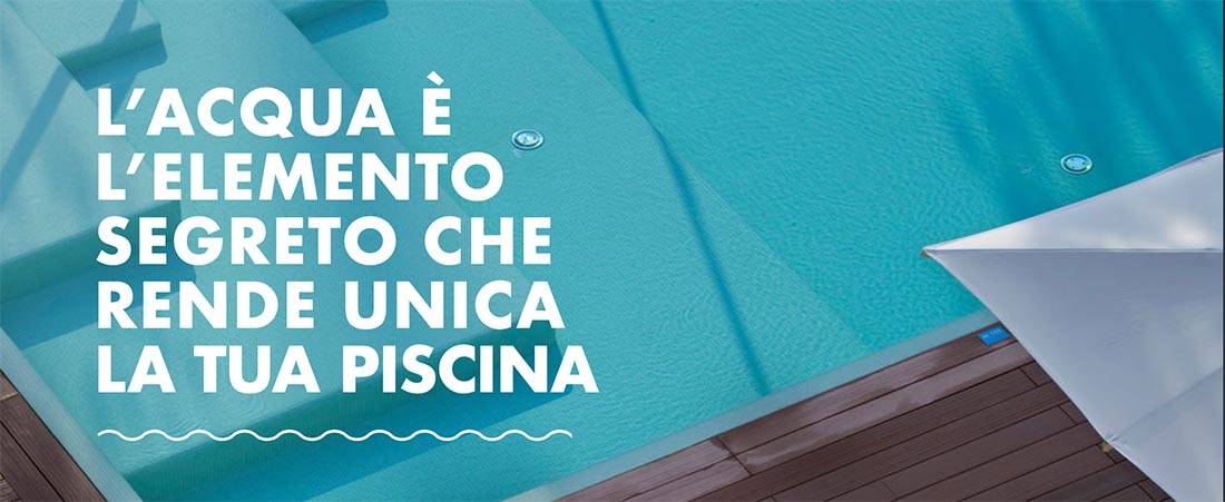 segreto_piscina_da_sogno