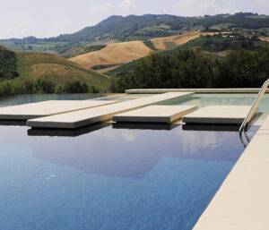 Manutenzione Piscina: come curarla