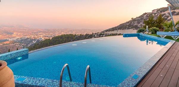 acqua hotel 