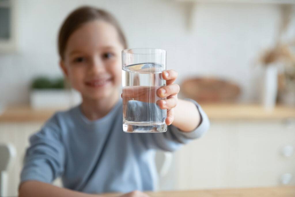 depuratori acqua da bere 