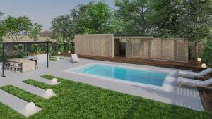 piscine italia culligan