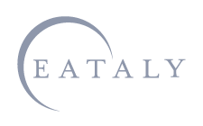 Eataly logo