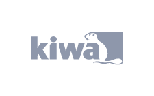 kiwa logo