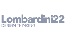 lombardini logo