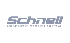 schnell logo