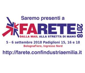 farerete