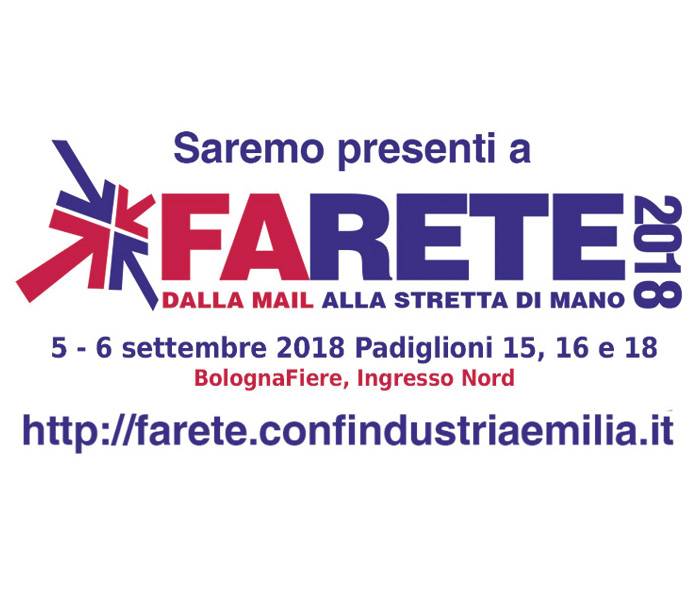 farerete