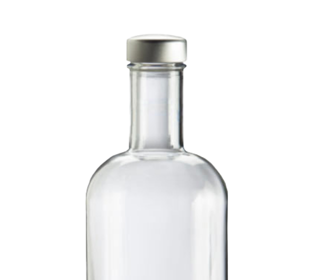 top-hero-product-bottiglia-style-1