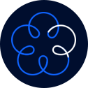 Culligan 5c