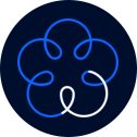 Culligan 5c