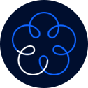 Culligan 5c