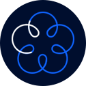 Culligan 5c