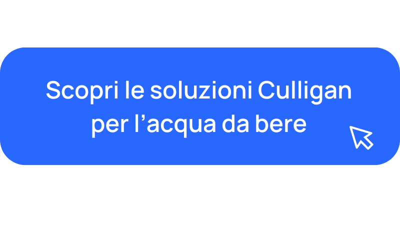 acqua da bere culligan