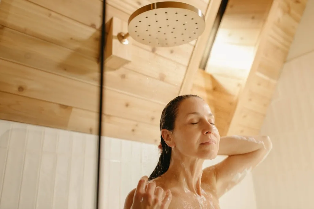 zero calcare, zero preoccupazioni