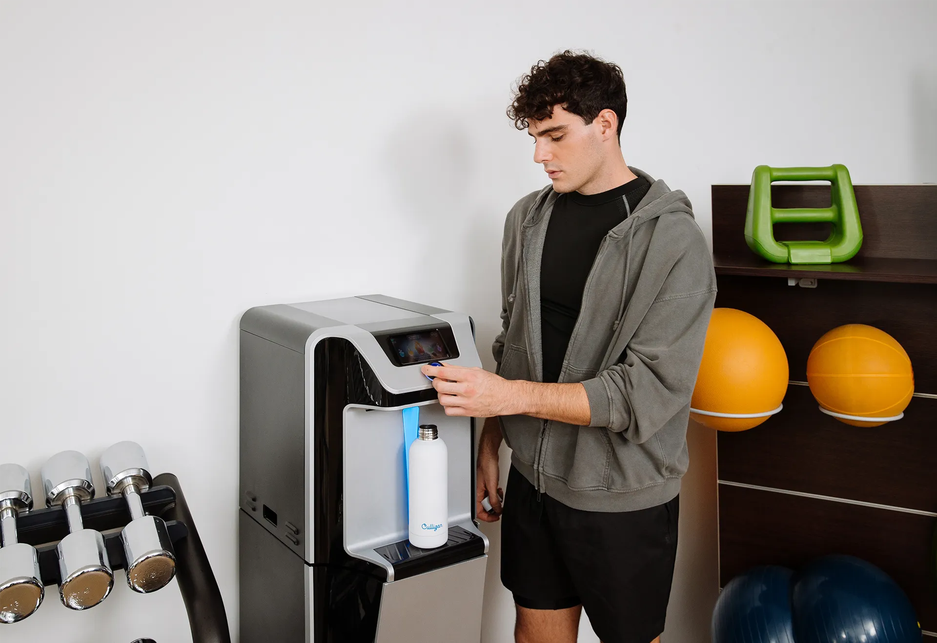 C7_Gym_uncropped-14