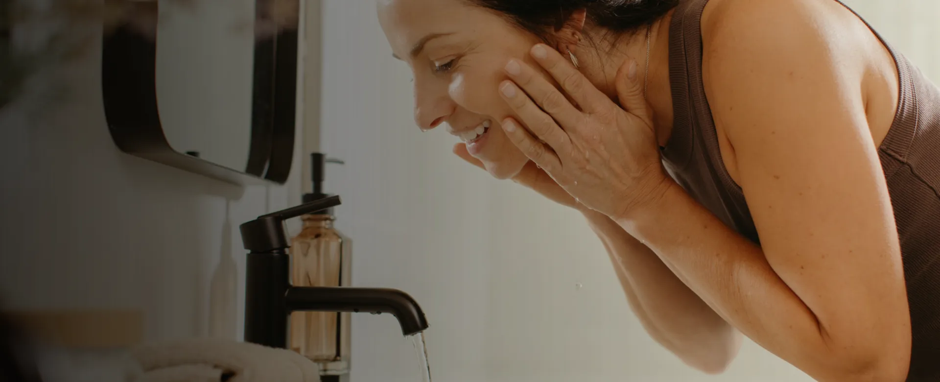 Stanco-del-calcare-prova-laddolcitore-Culligan-per-la-tua-casa-2