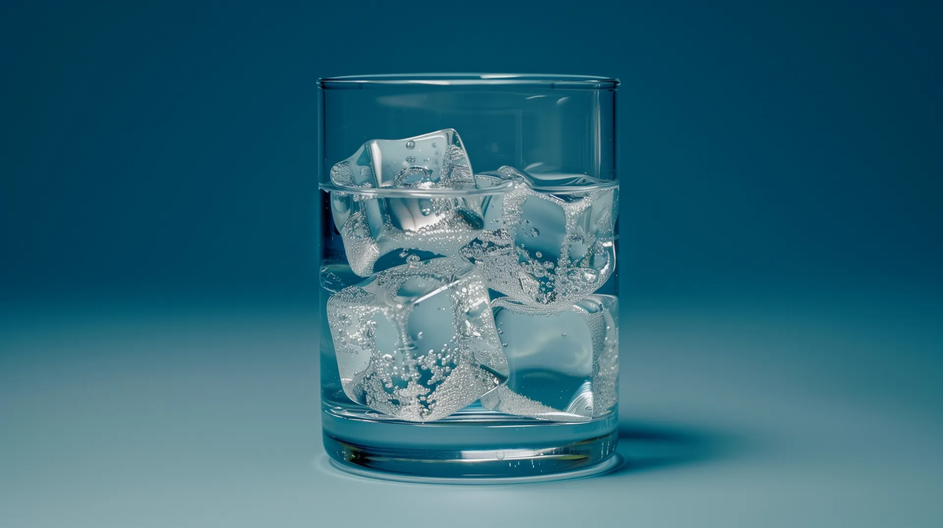ghiaccio cocktail tuttofood culligan