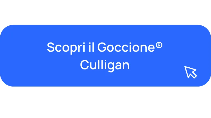 scopri il goccione culligan