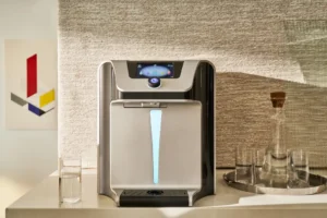 c7 firewall erogatore acqua rete idrica ufficio