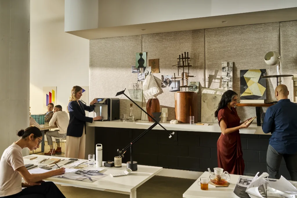 distributori acqua ufficio culligan