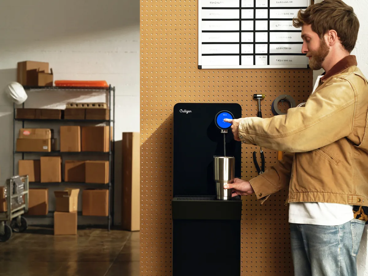 250219_SHOT_02_0393-1200x900-e339a72